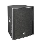 HK Audio PR:O 15D Активная акустическая система, 1200 Вт., 15"