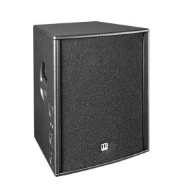 HK Audio PR:O 15D Активная акустическая система, 1200 Вт., 15"
