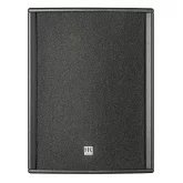 HK Audio PR:O 15D Активная акустическая система, 1200 Вт., 15"