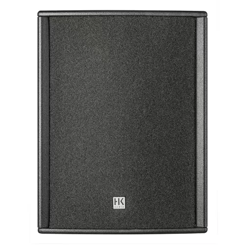HK Audio PR:O 15D Активная акустическая система, 1200 Вт., 15"