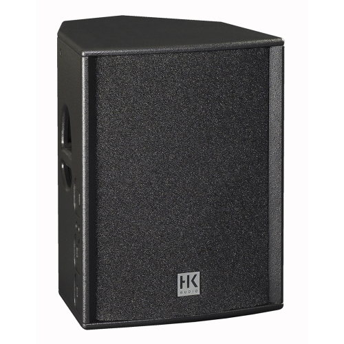 HK Audio PR:O 15X Пассивная акустическая система, 400 Вт.