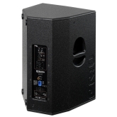 HK Audio PR:O 15XA Активная акустическая система, 600 Вт.