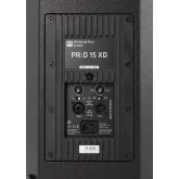 HK Audio PR:O 15XD Активная акустическая система, 1200 Вт., 15"