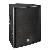 HK Audio PR:O 15XD Активная акустическая система, 1200 Вт., 15"