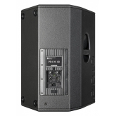 HK Audio PR:O 15XD Активная акустическая система, 1200 Вт., 15 дюймов
