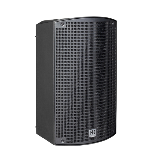 HK Audio SONAR 110 Xi Активная АС, 800 Вт., 10 дюймов