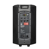 HK Audio SONAR 110 Xi Активная АС, 800 Вт., 10 дюймов