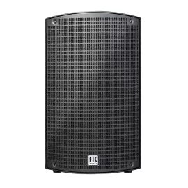 HK Audio SONAR 110 Xi Активная АС, 800 Вт., 10"