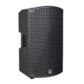 HK Audio SONAR 112 Xi Активная АС, 1200 Вт., 12"