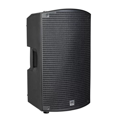 HK Audio SONAR 112 Xi Активная АС, 1200 Вт., 12"