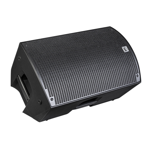 HK Audio SONAR 112 Xi Активная АС, 1200 Вт., 12 дюймов