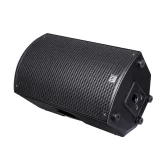 HK Audio SONAR 112 Xi Активная АС, 1200 Вт., 12"