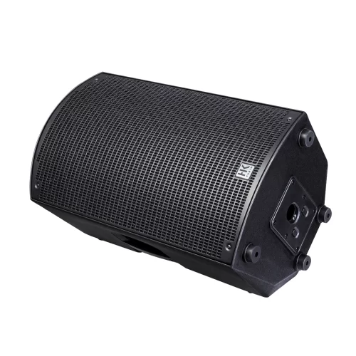 HK Audio SONAR 112 Xi Активная АС, 1200 Вт., 12"