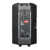 HK Audio SONAR 112 Xi Активная АС, 1200 Вт., 12 дюймов