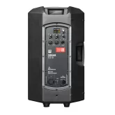 HK Audio SONAR 112 Xi Активная АС, 1200 Вт., 12"