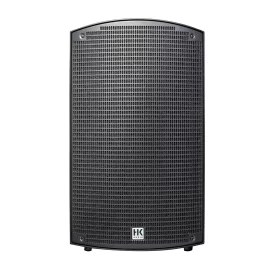 HK Audio SONAR 112 Xi Активная АС, 1200 Вт., 12"