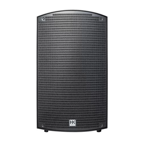 HK Audio SONAR 112 Xi Активная АС, 1200 Вт., 12"