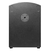 HK Audio SONAR 115 Sub D Активный сабвуфер, 1500 Вт., 15"