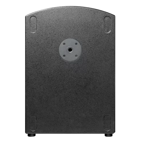 HK Audio SONAR 115 Sub D Активный сабвуфер, 1500 Вт., 15"