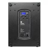 HK Audio SONAR 115 Sub D Активный сабвуфер, 1500 Вт., 15"