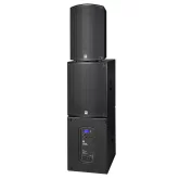 HK Audio SONAR 115 Sub D Активный сабвуфер, 1500 Вт., 15"