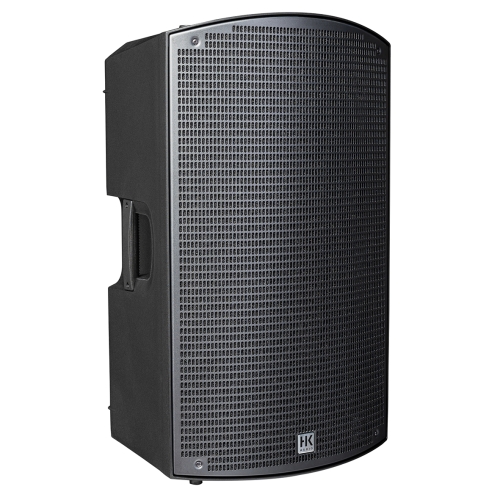 HK Audio SONAR 115 Xi Активная АС, 800 Вт., 15 дюймов