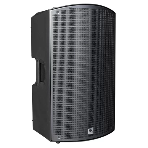 HK Audio SONAR 115 Xi Активная АС, 800 Вт., 15"