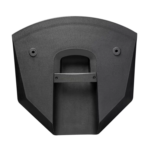 HK Audio SONAR 115 Xi Активная АС, 800 Вт., 15"