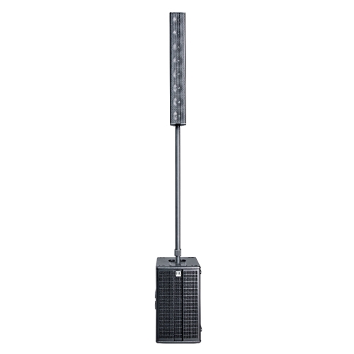 HK Audio Smart Base Single Комплект акустики, 1200 Вт.