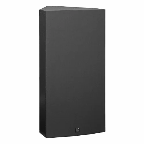 HK Audio VR 11514 Пассивная АС, 700 Вт., 15"+4"