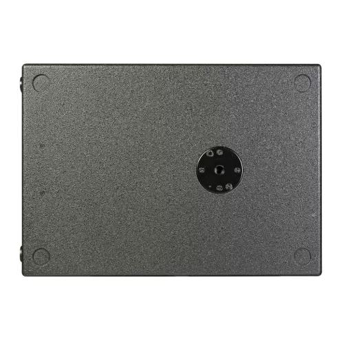 HK Audio Linear 5 MKII 115 Sub A Активный сабвуфер, 1200 Вт., 15"