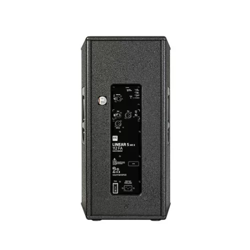 HK Audio Linear 5 MKII 112 FA Активная АС, 1200 Вт., 12"