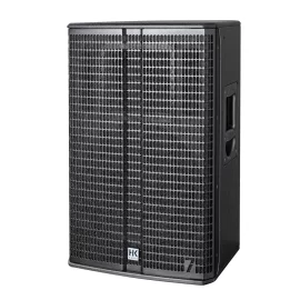 HK Audio Linear 7 115 FA Активная АС, 1000 Вт., 15", Ethernet