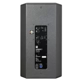 HK Audio Linear 7 115 FA Активная АС, 1000 Вт., 15", Ethernet