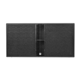 HK Audio Linear 9 118 Sub BA Активный сабвуфер, 2200 Вт., 2х18"