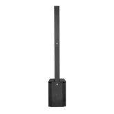 HK Audio Polar 10 MK2 Black Активная АС, 1000 Вт., 10"+6х3", Bluetooth