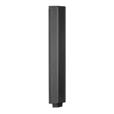 HK Audio Polar 10 MK2 Black Активная АС, 1000 Вт., 10"+6х3", Bluetooth