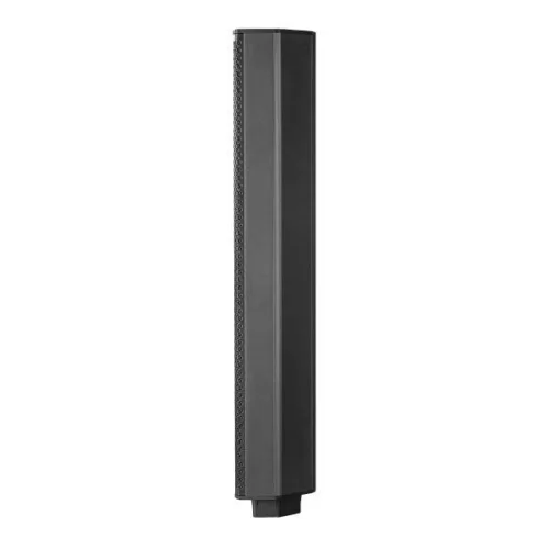 HK Audio Polar 10 MK2 Black Активная АС, 1000 Вт., 10"+6х3", Bluetooth