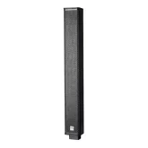 HK Audio Polar 10 MK2 Black Активная АС, 1000 Вт., 10"+6х3", Bluetooth