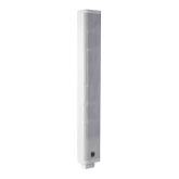 HK Audio Polar 10 MK2 White Активная АС, 1000 Вт., 10"+6х3", Bluetooth