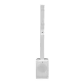 HK Audio Polar 12 MK2 White Активная АС, 1000 Вт., 12"+6х3", Bluetooth
