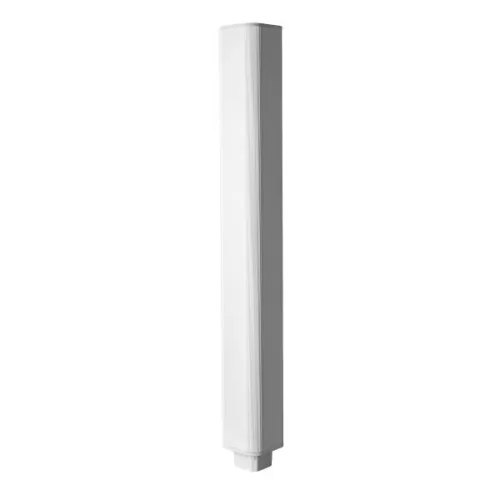 HK Audio Polar 12 MK2 White Активная АС, 1000 Вт., 12"+6х3", Bluetooth