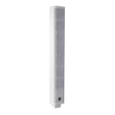 HK Audio Polar 12 MK2 White Активная АС, 1000 Вт., 12"+6х3", Bluetooth