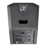 HK Audio Polar 12 MK2 Black Активная АС, 1000 Вт., 12"+6х3", Bluetooth