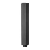 HK Audio Polar 12 MK2 Black Активная АС, 1000 Вт., 12"+6х3", Bluetooth