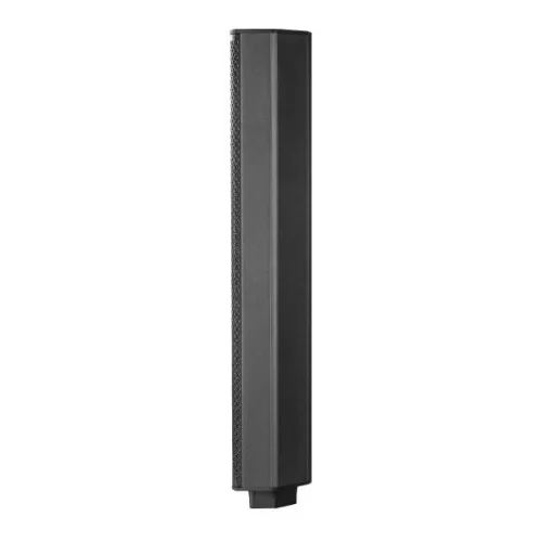 HK Audio Polar 12 MK2 Black Активная АС, 1000 Вт., 12"+6х3", Bluetooth