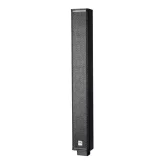 HK Audio Polar 12 MK2 Black Активная АС, 1000 Вт., 12"+6х3", Bluetooth