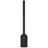 HK Audio Polar 8 MK2 Black Активная АС, 1200 Вт., 8"+6х2,5"