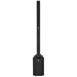 HK Audio Polar 8 MK2 Black Активная АС, 1200 Вт., 8"+6х2,5"