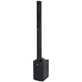 HK Audio Polar 8 MK2 Black Активная АС, 1200 Вт., 8"+6х2,5"